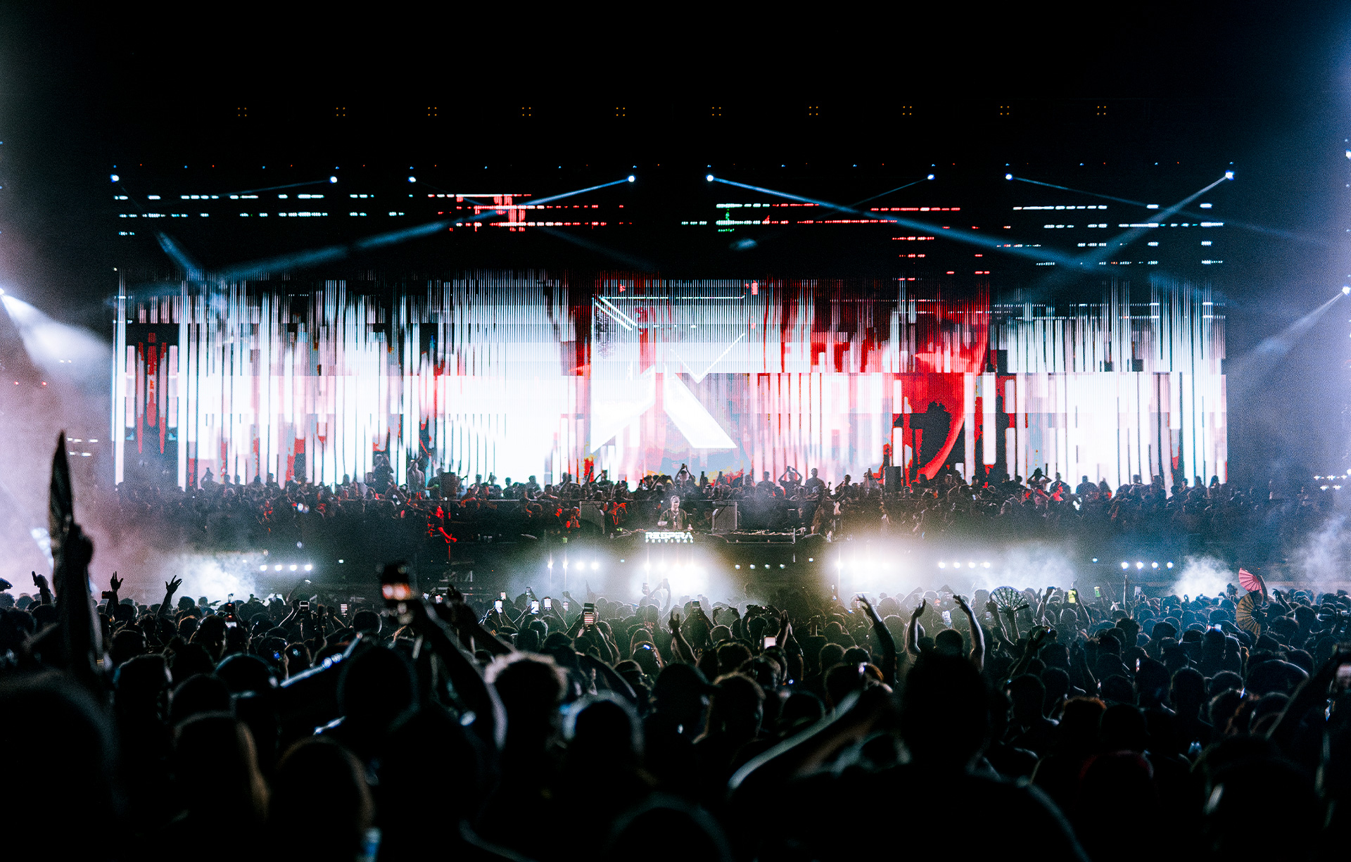 4A5A8663-Mejorado-NR1