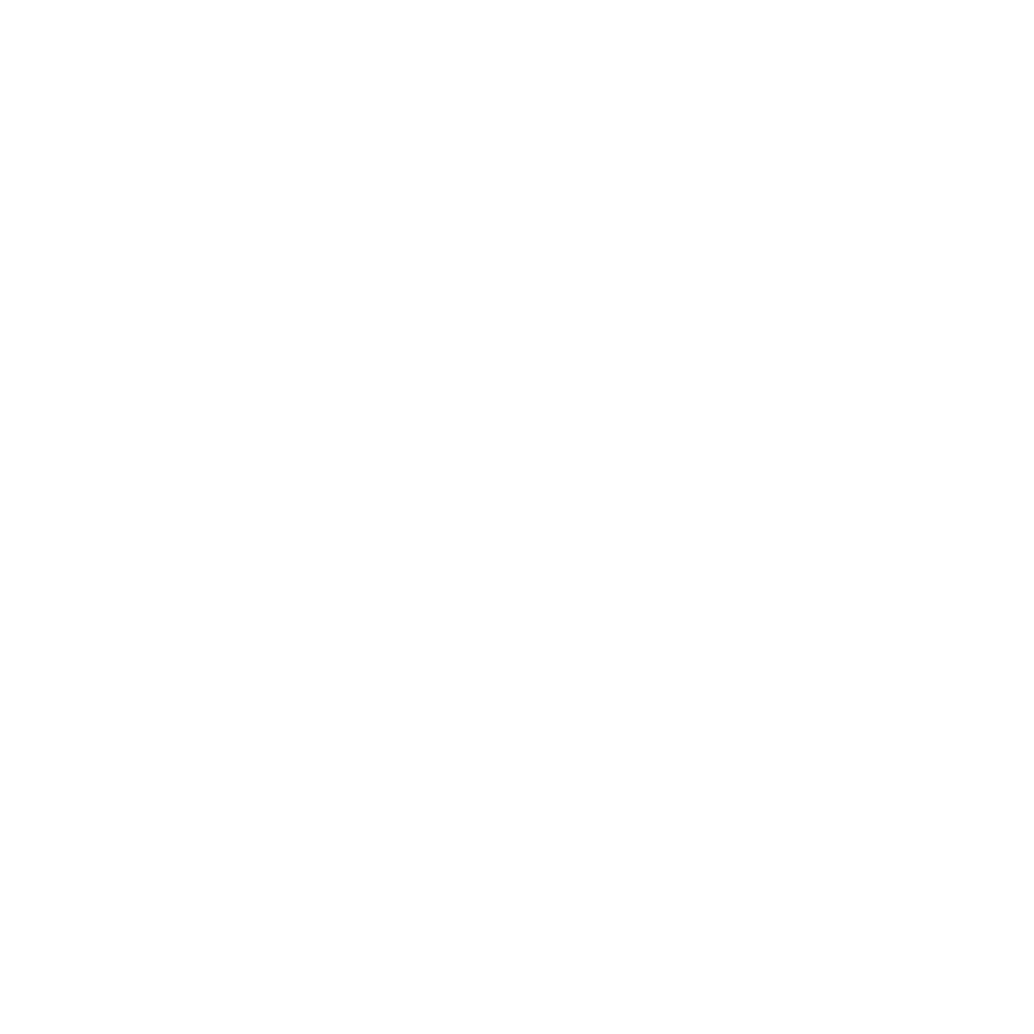 LOGOTECHNO EVENTOS