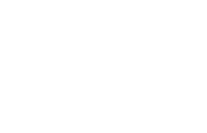 Southern Events