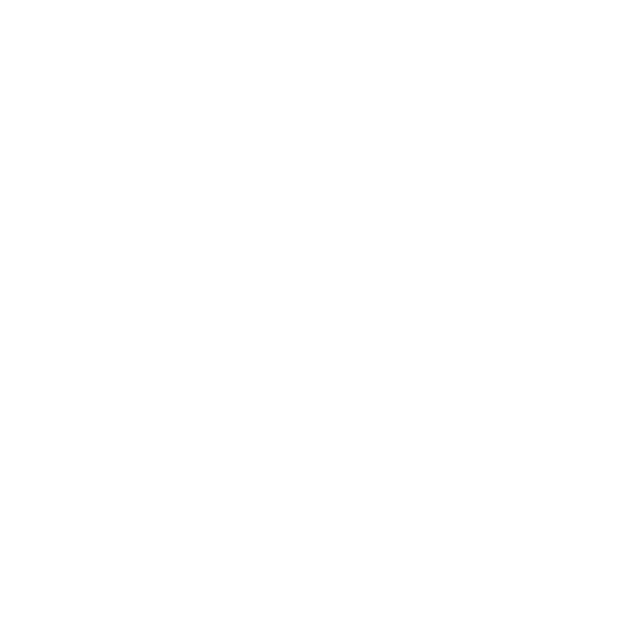 logo harder