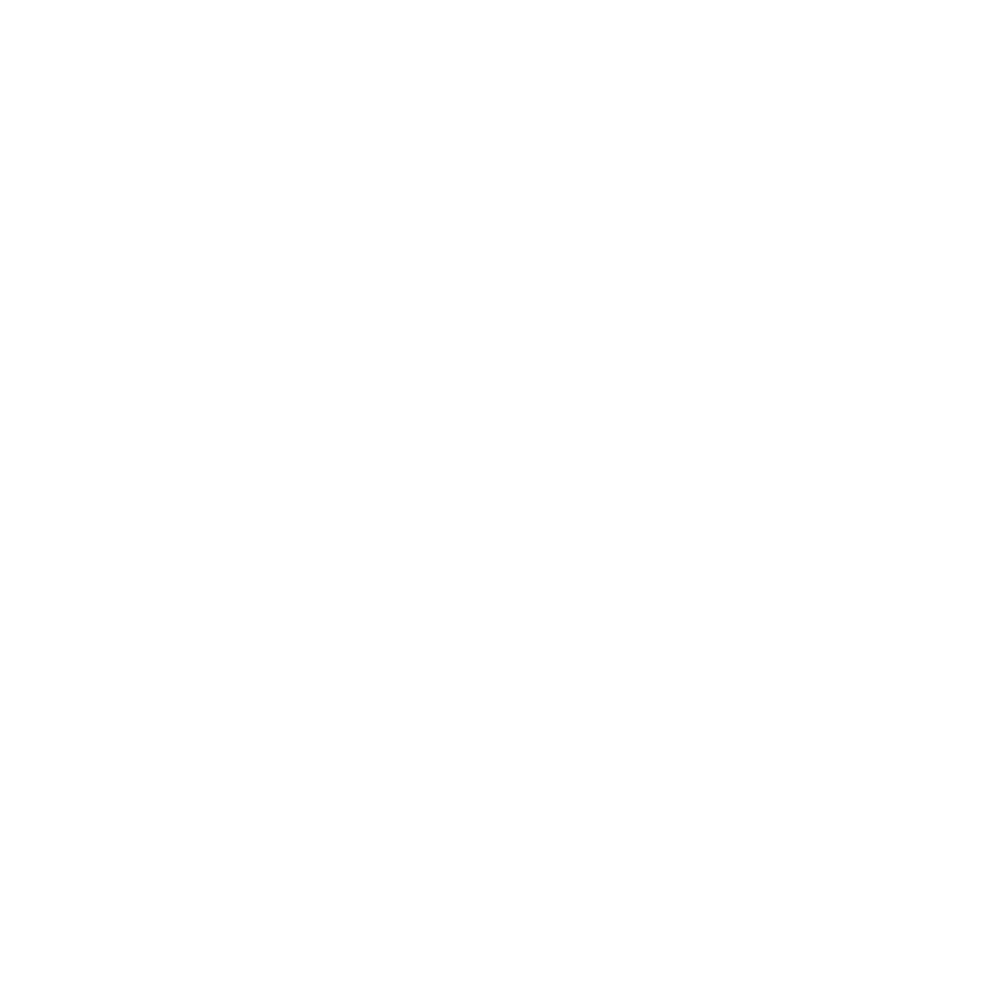 metal beer