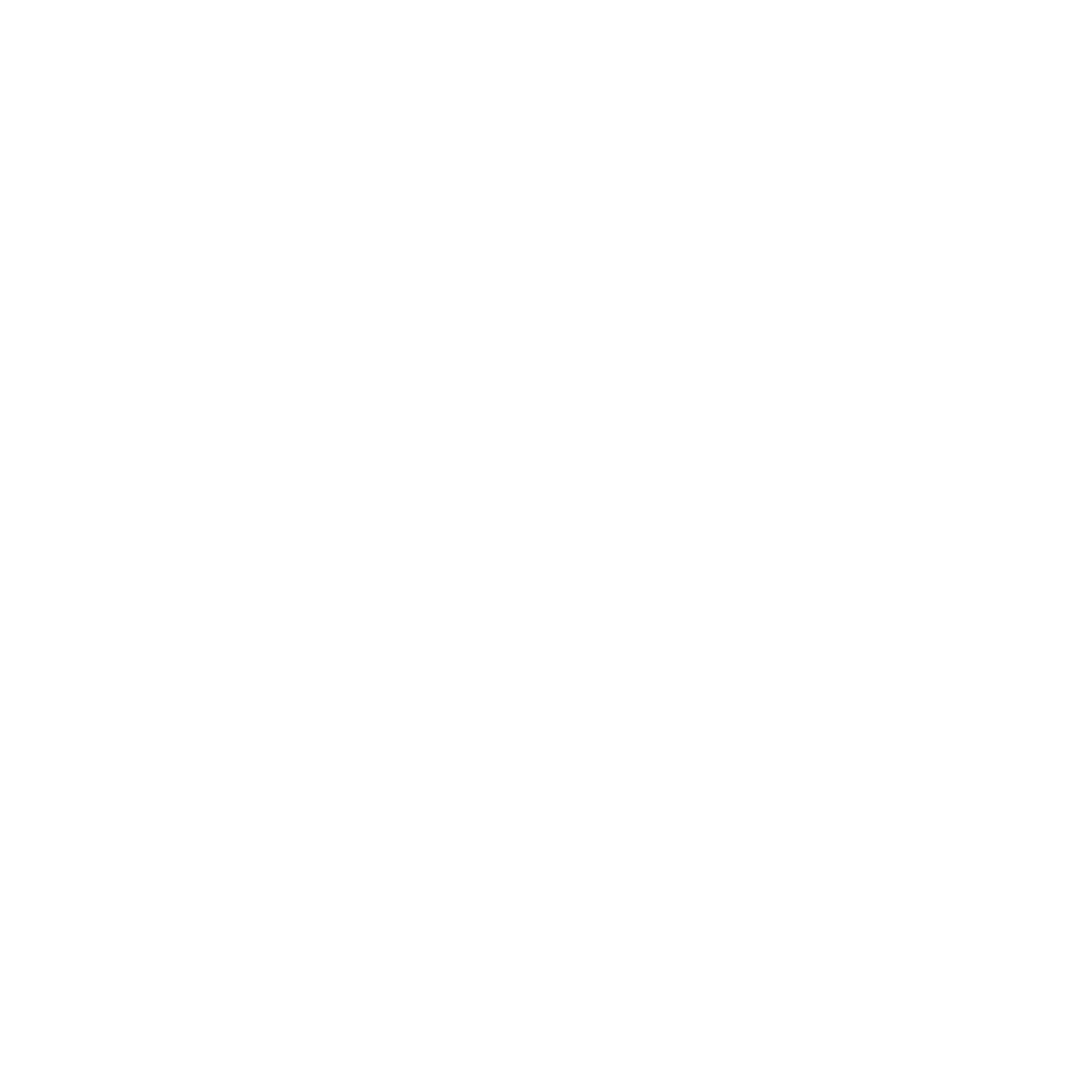 sunsetlogo